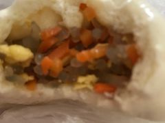 -陈公包子(文化西路店)