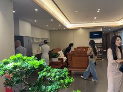 -通透堂中医·精准推拿(旗舰店)