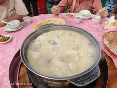 -侠成水上农庄(工业大道店)