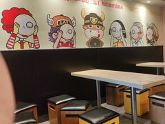 -三品王(武鸣灵源店)
