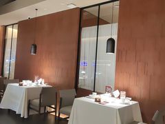 -千百味红餐厅·非遗江西菜(绿地双子塔总店)