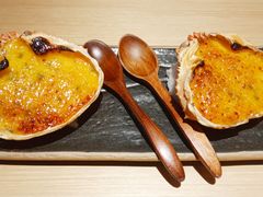 -紫· 割烹  Kappo Murasaki