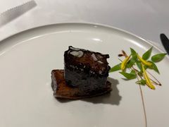 -涵苑私宴定制(外滩店)