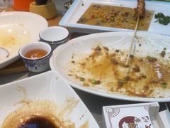 -皮记海鲜1995(寮步店)
