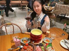 -Grande A'moo(上海万象城店)