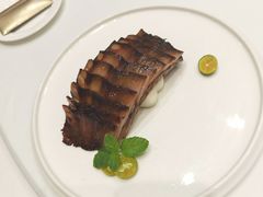 -源牌酒店·家常六安菜