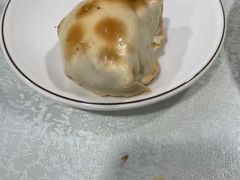 -马尔龙新疆饭店·清真(长青路店)