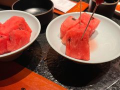 -啫胜(西城红场店)