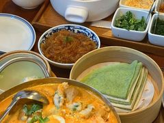 -林四喜·闽南传家菜(鼓浪屿店)