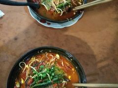 -李米线(武陵路店)