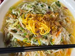 -临家闽南菜(宝洲路店)