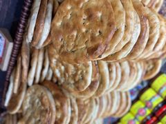 -新疆国际大巴扎