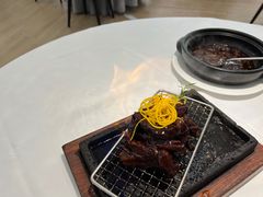 -圆苑(静安寺店)