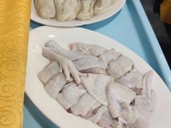 -椰椰榴椰子鸡·糟粕醋火锅(兴华南街店)