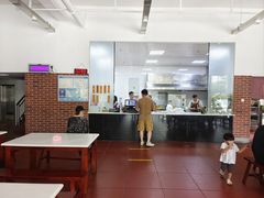 -一刘汤包(杏林店)
