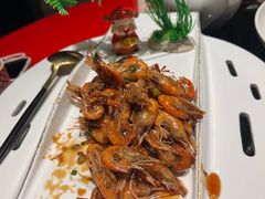 -上海老饭店(豫园店)