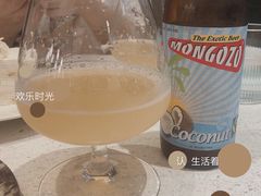 -Toris(LuOne凯德晶萃广场店)