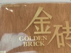 -味多美蛋糕(大兴店)