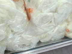 -袁大头包子(光华路店)