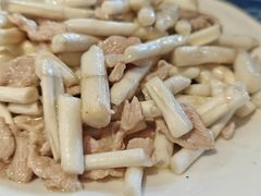 -香满楼(临安路店)