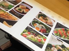 -胜博殿日式炸猪排(西红门店)