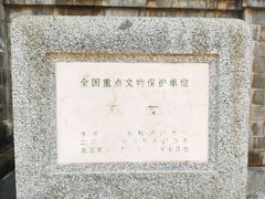 -王府井天主教堂