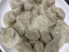 -东北农家院·铁锅炖(莘庄店)