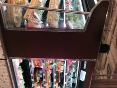 -city'super超·生活(国金中心商场店)