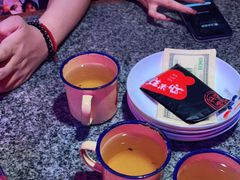 -蛙来哒(金沙洲万达店)