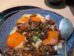 -沼津港精致料理·寿喜烧·烧鸟(漕河泾印象城店)