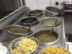 -翠苑甜品专家(北角道店)