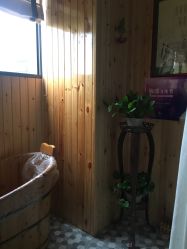 -御品•瑶浴灸疗SPA