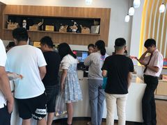 -佰翔空厨(厦门旗舰店)