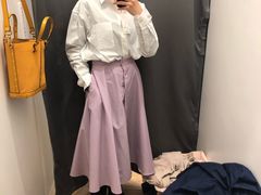 -优衣库(成都锦华万达广场店)