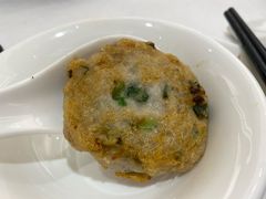 -龙悦湾酒家·八阵鱼生·渔人码头店