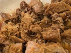 -莆田餐厅PUTIEN(西安万象天地店)