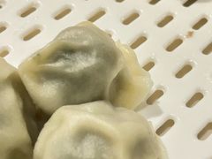 -百饺园(平山道店)