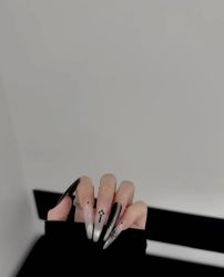 -今玥美甲美睫