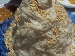 -天辣(金桥啦啦宝都店)