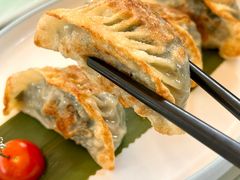 -雅香园·30年老字号顺德酒家(乐从岳步店)