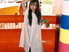 -苏州河梦清园环保主题公园