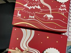 -派悦坊·甜品·蛋糕(日坛店)