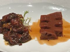 -红杏酒家·地道川菜(一品天下店)