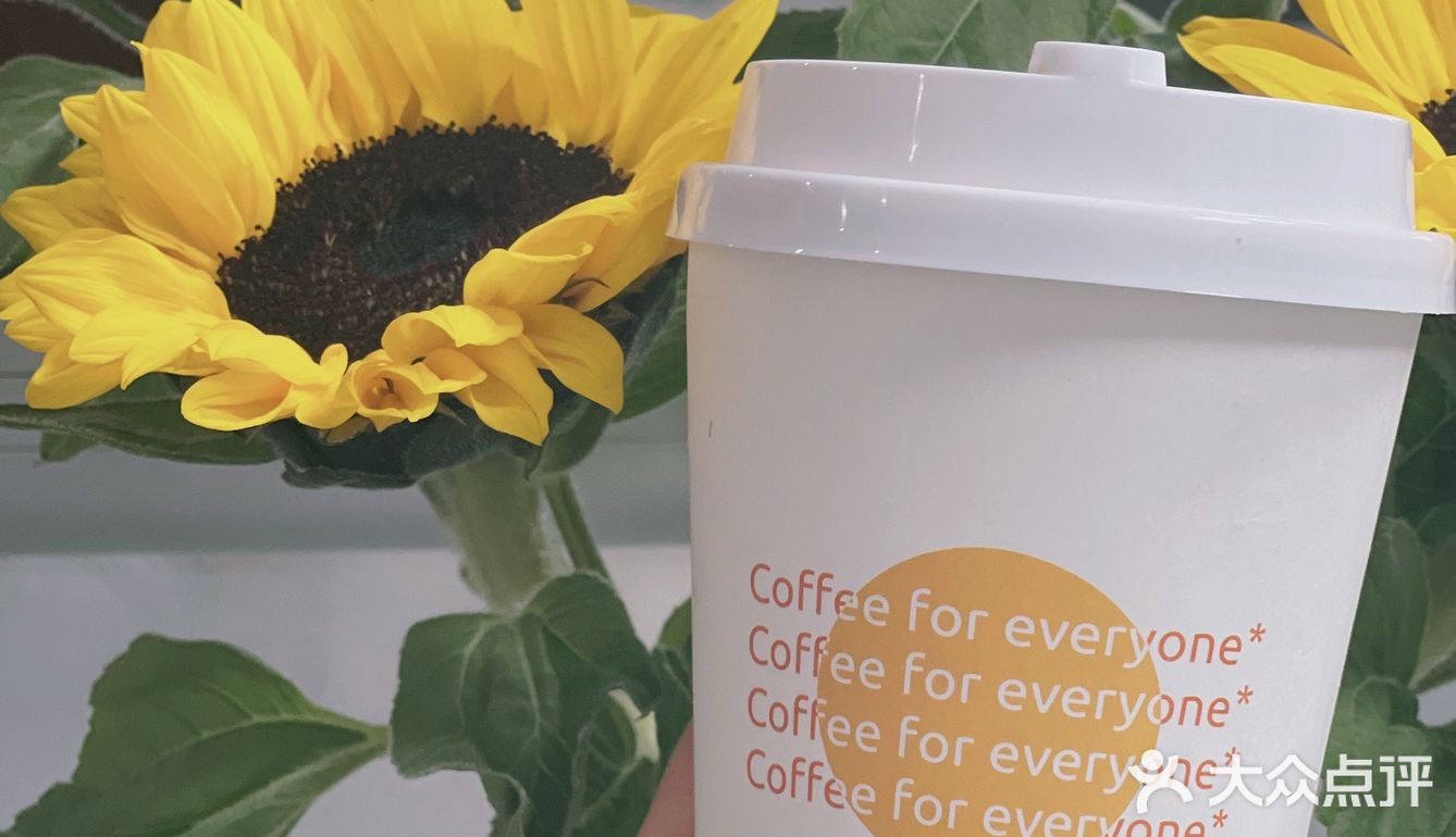 奶味挺明显。多喝上几口,嘴里只有回甘