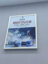 -悟空祛痘·诺奖技术专业店