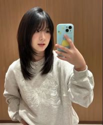 -慕名造型