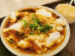 -沈大成(城隍庙店)