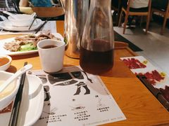 -海银海记潮汕牛肉火锅(新港中路海珠店)