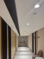 -广东韩妃整形外科医院