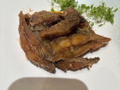 -曼格纳·曼芯馆(杨浦店)